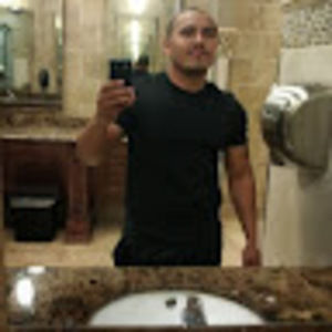 Meet your Posher, Rosember